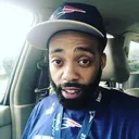 @polofeezy