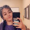 tanyaadesara