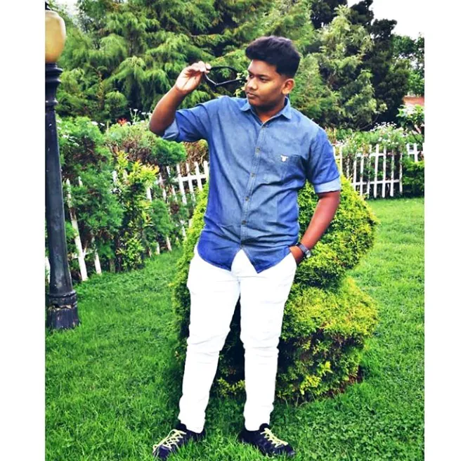 prakee_0814