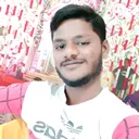 @143srikanth1431