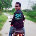 @sharukhsharukhk21