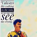 @shibibabu