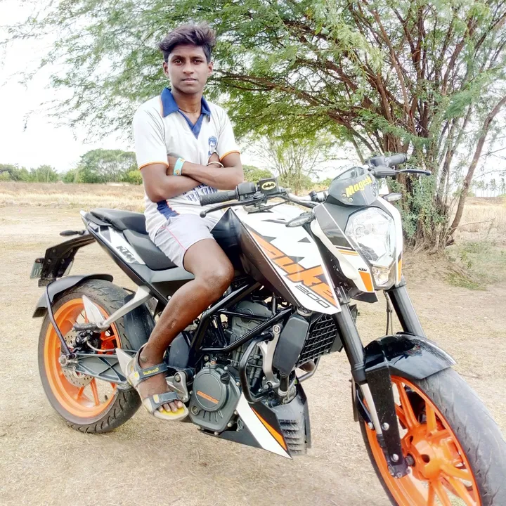 rajraj8251