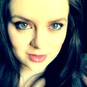 @therealangrybeave