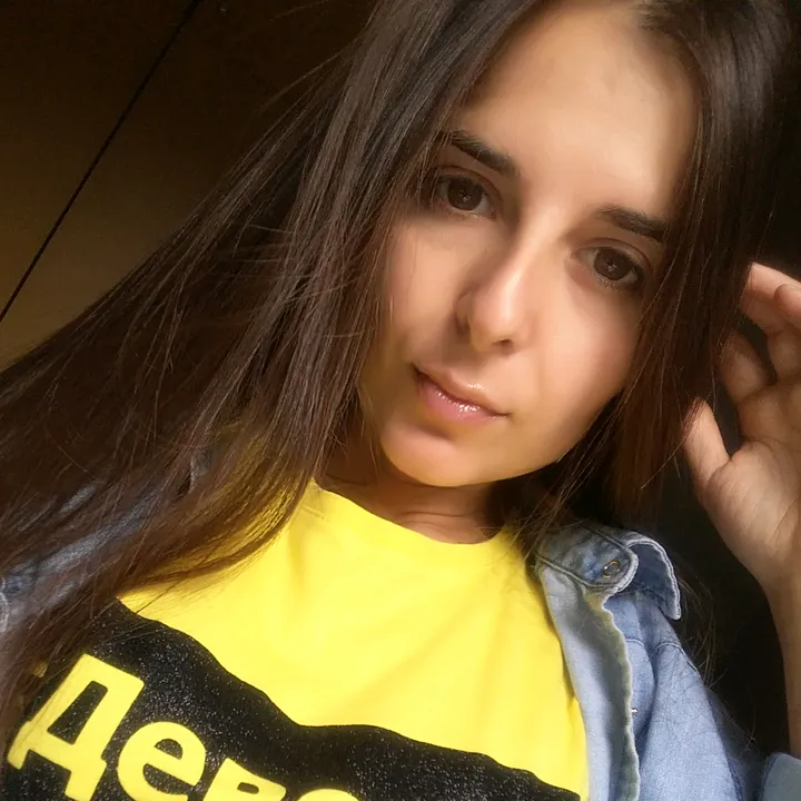 atanasovanatalia