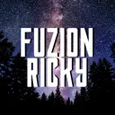 @fuzionricky