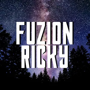 @fuzionricky