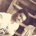 @shamjadhav3113