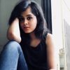 pinky.tekchandani