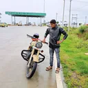@sachi3003