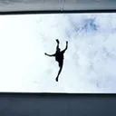 @charlespk