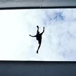charlespk