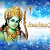 amitkumaramitkuma1037