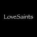 @lovesaints.pl_shop