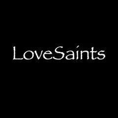 @lovesaints.pl_shop