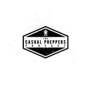 @casualprepperspodcast