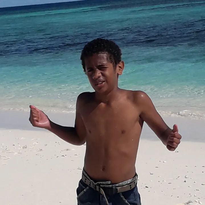 kylamlk2k19blp