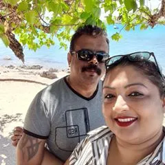 @ashikareddy1