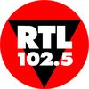 rtl1025