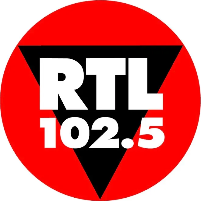 rtl1025