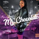 @mzchocolate405