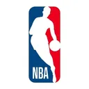 @nbaindia
