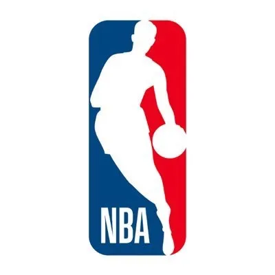nbaindia