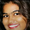 @usernaveensiri878