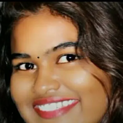 @usernaveensiri878