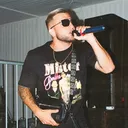 @misterpolska