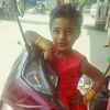 aarthykarthy
