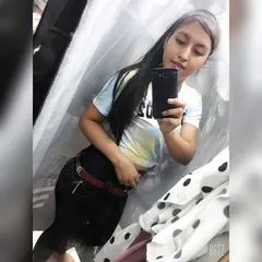 merzyeliz