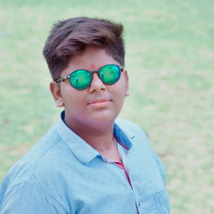 @prasadgavande0