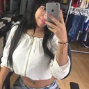 @isa.robles8