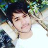 piyushbhatwada