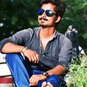 @chandan14326557
