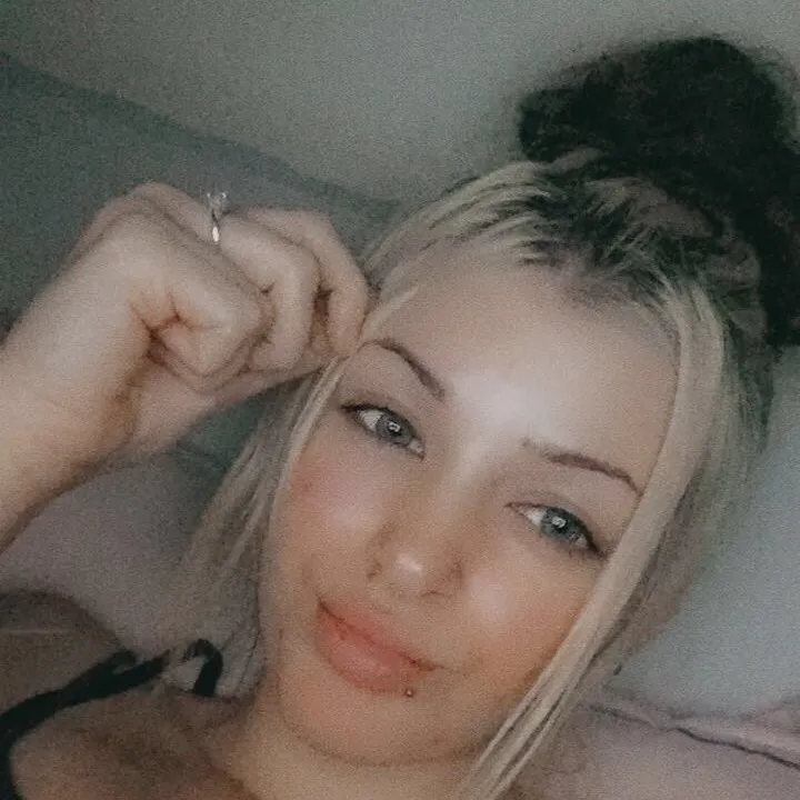 mllxkessou