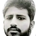 @jeeshanshek3