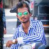 moin_shah_dw