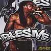 officialblesive