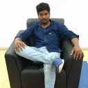 @ajithmahaam