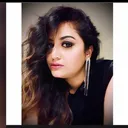 @rubilarath