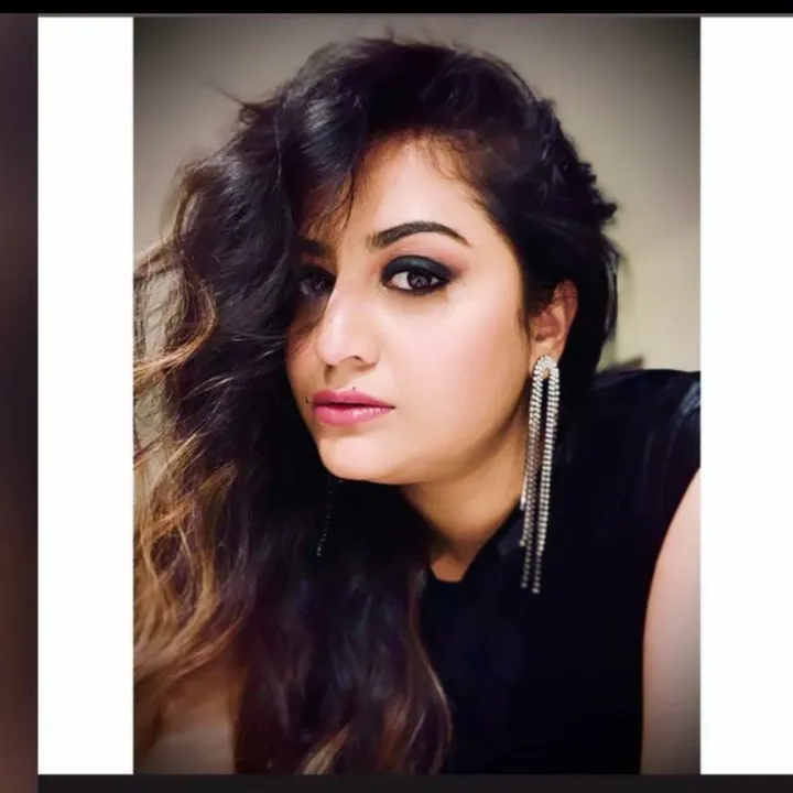 @rubilarath