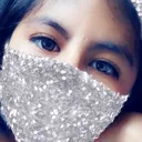 @reginaortiz49