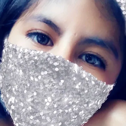 @reginaortiz49