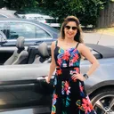 @anjuashvi1
