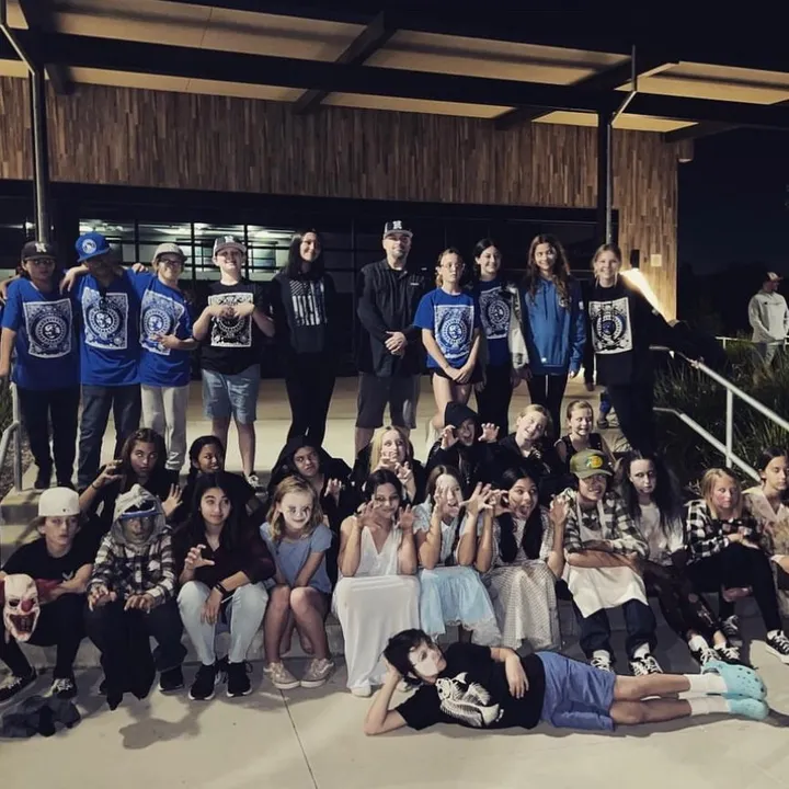 norcointermediate.asb