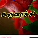 @visa1304199998