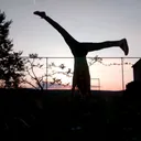 @laurika.fabik