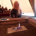 @samfoley50
